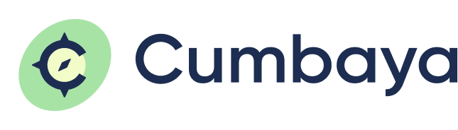CUMBAYA
